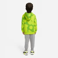 Nike Toddler Hoodie and Pants Set. Nike.com