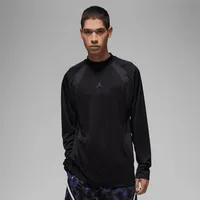 Jordan Dri-FIT Sport Men's Top. Nike.com