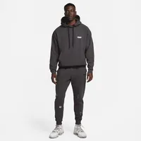 LeBron Men's Pullover Basketball Hoodie. Nike.com