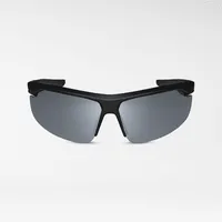 Nike Windtrack Sunglasses. Nike.com