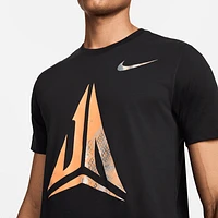 Ja Men's Dri-FIT Basketball T-Shirt. Nike.com