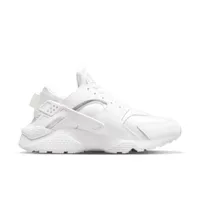 Chaussure Nike Air Huarache pour Femme. FR