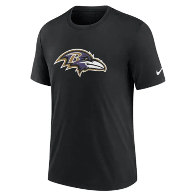 Nike Rewind Playback Helmet (NFL Philadelphia Eagles) Men's Long-Sleeve T- Shirt. Nike.com