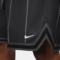 Nike Dri-FIT DNA Men's 10" Basketball Shorts. Nike.com