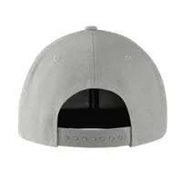 USMNT Pro Men's Snapback Hat. Nike.com