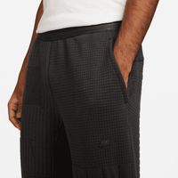 Pantalon technique en tissu Fleece Nike Sportswear Therma-FIT ADV Tech Pack pour Homme. FR