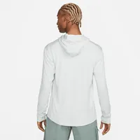 Nike ACG Dri-FIT ADV "Lava Tree" Men's UV Hoodie. Nike.com