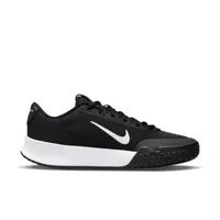 NikeCourt Vapor Lite 2 Women's Hard Court Tennis Shoes. Nike.com