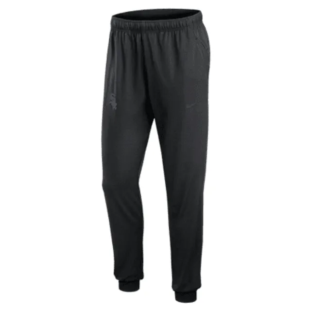 Nike Dri-FIT Travel (MLB Chicago White Sox) Men's Pants. Nike.com