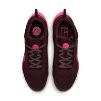 NikeCourt Zoom Pro Premium Women's Hard Court Tennis Shoes. Nike.com