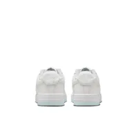 Nike Force 1 Low SE Little Kids' Shoes. Nike.com