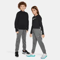 Nike Therma-FIT Big Kids' Winterized Pants. Nike.com