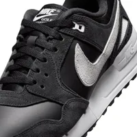 Air Pegasus '89 G Golf Shoes. Nike.com