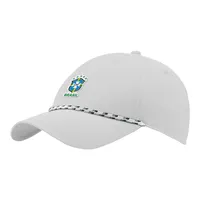 Brazil Legacy91 Men's Adjustable Rope Hat. Nike.com