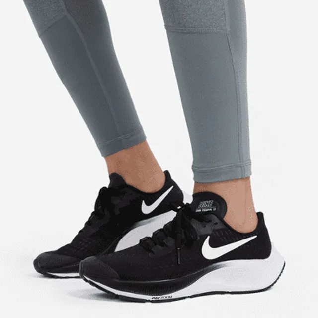 Nike Pro Older Kids' (Girls') Leggings. UK