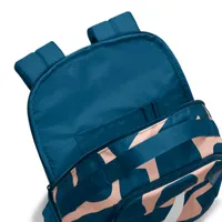 Nike Brasilia Kids' Backpack (18L). Nike.com