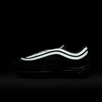 Nike Air Max 97 Men's Shoes. Nike.com