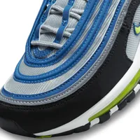 Nike Air Max 97 SE Women's Shoes. Nike.com