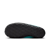 Nike ACG Moc Men's Shoes. Nike.com