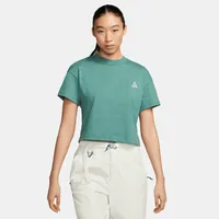 Nike ACG Women's Dri-FIT ADV T-Shirt. Nike.com