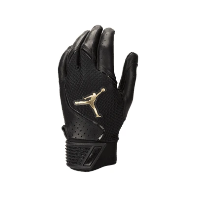 Jordan Fly Elite Batting Gloves. Nike.com