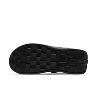 Nike Vista Men's Sandals. Nike.com