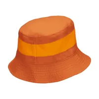 Nike Big Kids' Reversible Bucket Hat. Nike.com