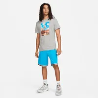 Nike Men's Basketball T-Shirt. Nike.com