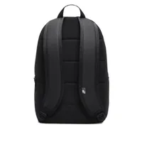 Nike Heritage Backpack (25L). Nike.com