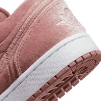 Air Jordan 1 Low SE Women's Shoes. Nike.com