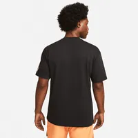 Nike Sportswear Men's Max90 T-Shirt. Nike.com