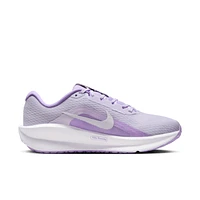 Nike Downshifter 13 Women's Road Running Shoes. Nike.com