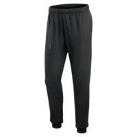 Nike Dri-FIT Travel (MLB Colorado Rockies) Men's Pants. Nike.com