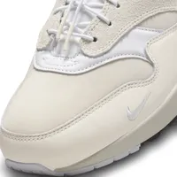 Nike Air Max 1 Premium Men's Shoes. Nike.com