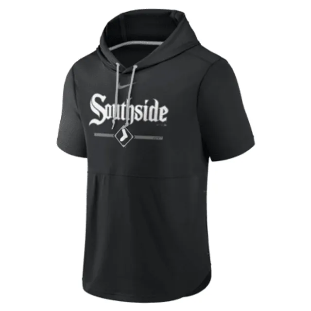 Chicago white sox city connect shirt, hoodie, longsleeve, sweater