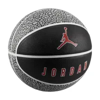 Jordan Playground 8P Basketball. Nike.com