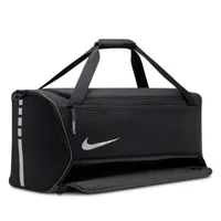 Nike Hoops Elite Duffel Bag (57L). Nike.com