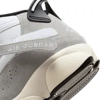 Jordan 6 Rings Men's Shoes. Nike.com