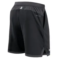 Nike Dri-FIT Flex (MLB Chicago White Sox) Men's Shorts. Nike.com