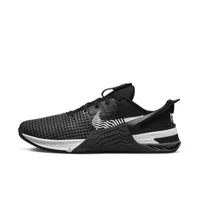 Nike Metcon 8 FlyEase AMP Men's Easy On/Off Training Shoes. Nike.com