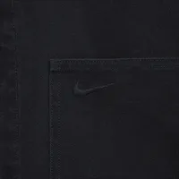 Nike Life Men's Chore Coat. Nike.com