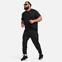 Nike Challenger Men's Dri-FIT Woven Running Pants. Nike.com