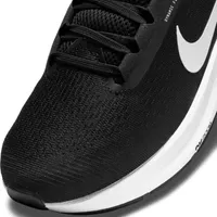 Nike Structure 24 Women's Road Running Shoes. Nike.com