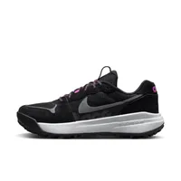 Nike ACG Lowcate Men's Shoes. Nike.com