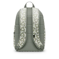 Nike Heritage Backpack (25L). Nike.com