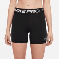 Short Nike Pro 365 13 cm pour Femme. FR