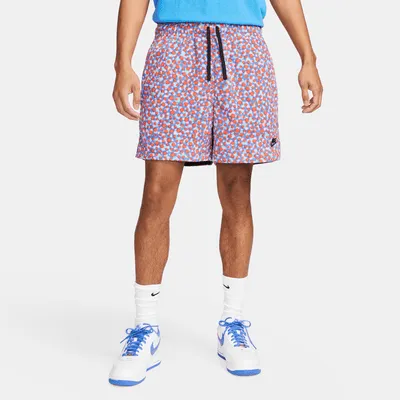 Nike Club Fleece+ Men's Shorts. Nike.com