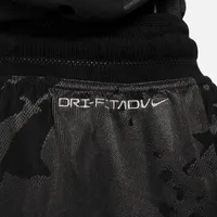 Nike Dri-FIT ADV Men's 8" Basketball Shorts. Nike.com