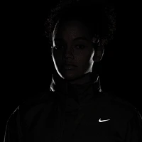 Nike Fast Repel Women's Running Jacket. Nike.com
