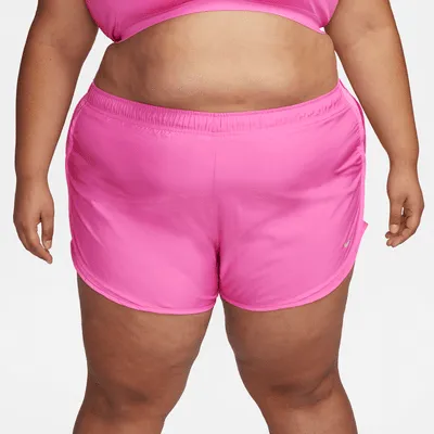 Nike Tempo Women's Running Shorts (Plus Size). Nike.com